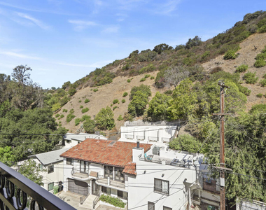 9842 Portola Drive - Photo Thumbnail 41