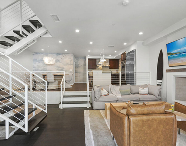 9842 Portola Drive - Photo Thumbnail 1