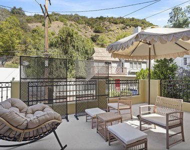 9842 Portola Drive - Photo Thumbnail 15