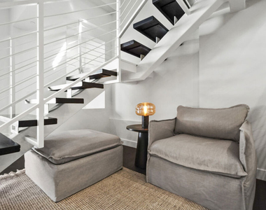 9842 Portola Drive - Photo Thumbnail 21