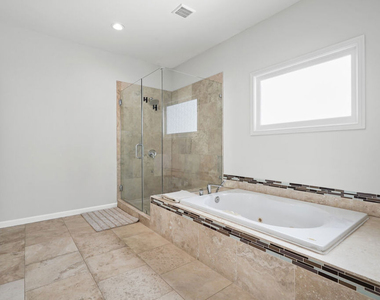 9842 Portola Drive - Photo Thumbnail 29