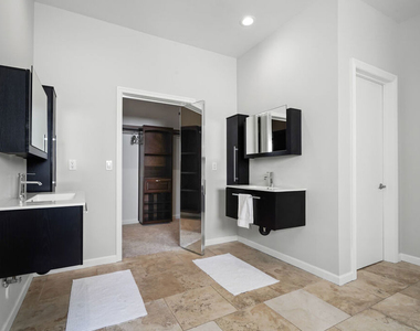 9842 Portola Drive - Photo Thumbnail 32