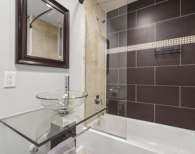 9842 Portola Drive - Photo Thumbnail 40