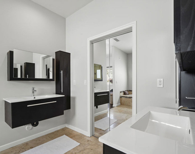 9842 Portola Drive - Photo Thumbnail 30