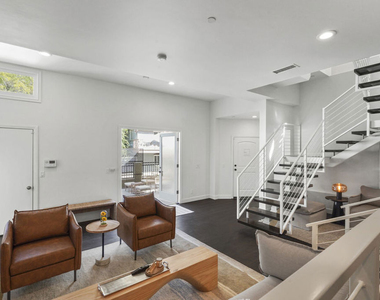 9842 Portola Drive - Photo Thumbnail 8