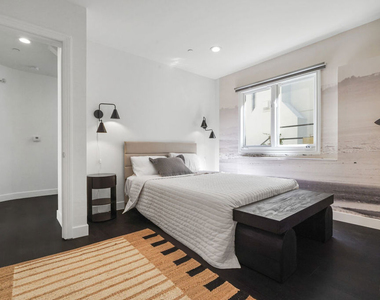 9842 Portola Drive - Photo Thumbnail 39