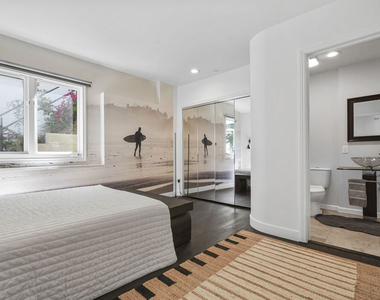 9842 Portola Drive - Photo Thumbnail 38