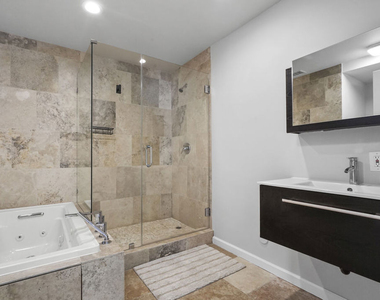 9842 Portola Drive - Photo Thumbnail 36