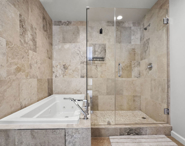 9842 Portola Drive - Photo Thumbnail 37