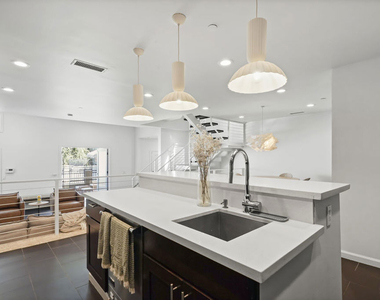 9842 Portola Drive - Photo Thumbnail 12