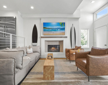 9842 Portola Drive - Photo Thumbnail 7