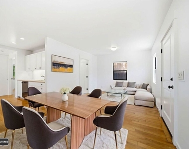 1741 N Avenue 46 - Photo Thumbnail 3