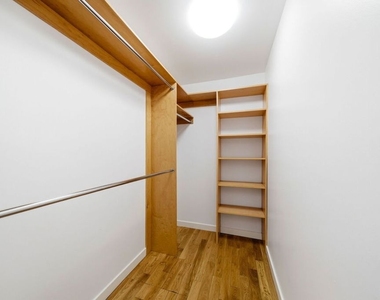 1741 N Avenue 46 - Photo Thumbnail 18