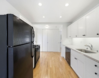 1741 N Avenue 46 - Photo Thumbnail 8