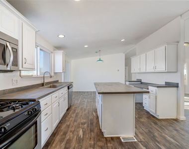 45999 South Drive - Photo Thumbnail 38