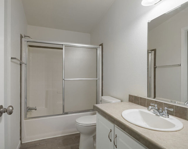 45999 South Drive - Photo Thumbnail 20