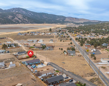 45999 South Drive - Photo Thumbnail 32