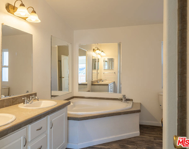 45999 South Drive - Photo Thumbnail 49