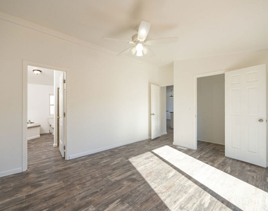 45999 South Drive - Photo Thumbnail 10