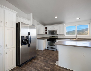 45999 South Drive - Photo Thumbnail 41
