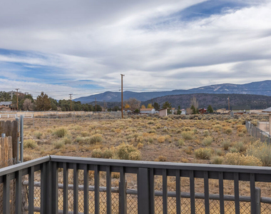 45999 South Drive - Photo Thumbnail 30