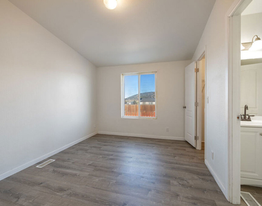 45999 South Drive - Photo Thumbnail 51