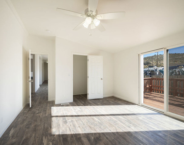 45999 South Drive - Photo Thumbnail 47