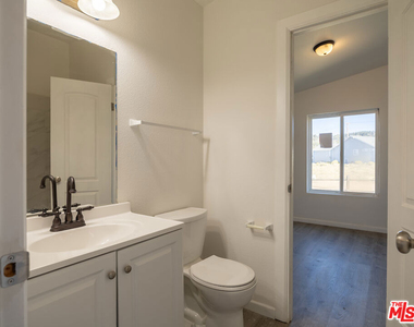 45999 South Drive - Photo Thumbnail 53