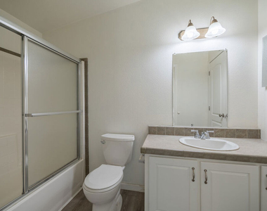 45999 South Drive - Photo Thumbnail 18