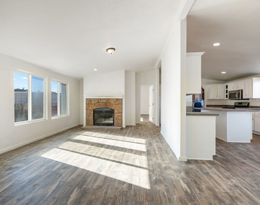 45999 South Drive - Photo Thumbnail 43