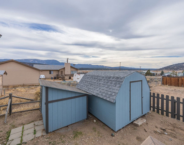 45999 South Drive - Photo Thumbnail 31
