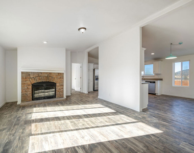 45999 South Drive - Photo Thumbnail 42