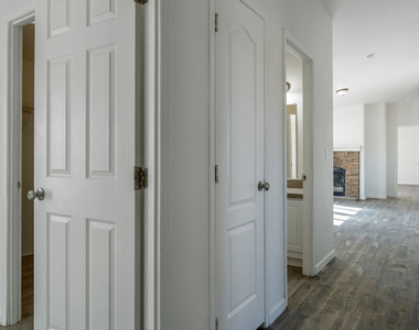 45999 South Drive - Photo Thumbnail 14