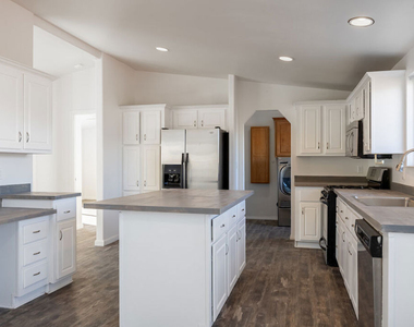 45999 South Drive - Photo Thumbnail 46