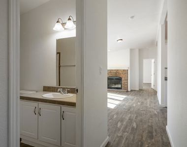 45999 South Drive - Photo Thumbnail 61