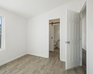 45999 South Drive - Photo Thumbnail 16