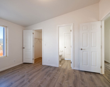 45999 South Drive - Photo Thumbnail 52