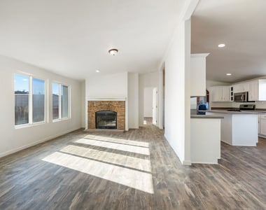 45999 South Drive - Photo Thumbnail 5