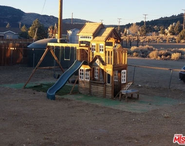 45999 South Drive - Photo Thumbnail 24
