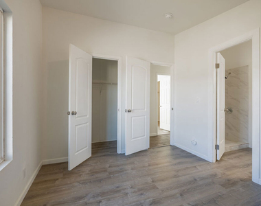 45999 South Drive - Photo Thumbnail 12