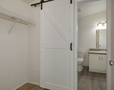 45999 South Drive - Photo Thumbnail 17