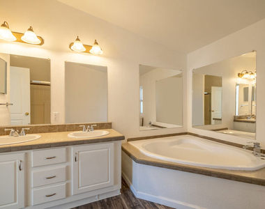 45999 South Drive - Photo Thumbnail 50