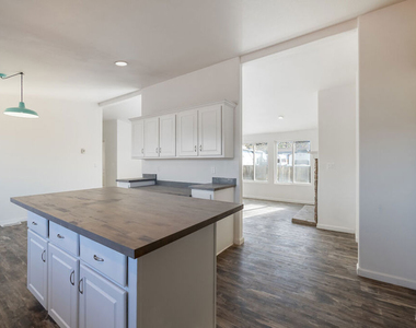 45999 South Drive - Photo Thumbnail 39