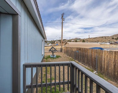 45999 South Drive - Photo Thumbnail 29