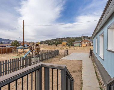 45999 South Drive - Photo Thumbnail 27
