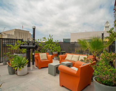 108 W 2nd Street - Photo Thumbnail 1