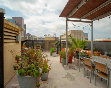 108 W 2nd Street - Photo Thumbnail 2