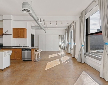 108 W 2nd Street - Photo Thumbnail 16
