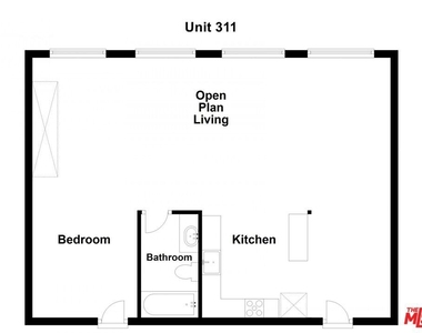 108 W 2nd Street - Photo Thumbnail 22