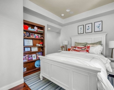 3110 Benedict Canyon Drive - Photo Thumbnail 40
